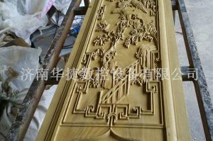 丹东凤城木工样品