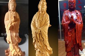 丹东凤城木工样品