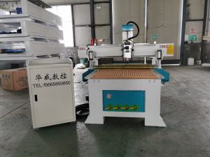 丹东凤城绝缘材料/ABS/PE板雕刻机