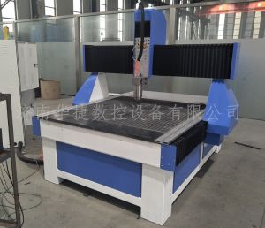 丹东凤城新款小型木工雕刻机