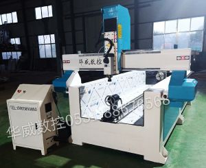 丹东凤城工艺品佛像立体雕刻机